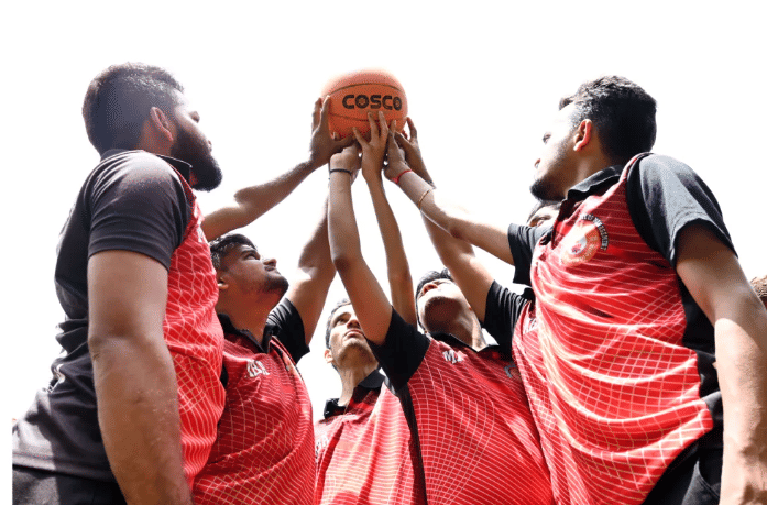 Poornaprajna Institute of Management Udupi Activities photo 11